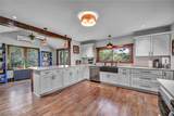 1511 Center Road - Photo 7
