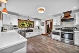 1511 Center Road - Photo 8