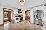 1511 Center Road - Photo 9