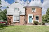 14218 Viola Avenue - Photo 1