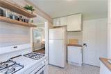 14218 Viola Avenue - Photo 10