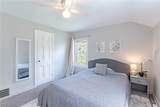 14218 Viola Avenue - Photo 11
