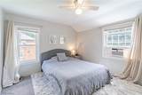 14218 Viola Avenue - Photo 12