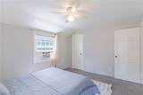 14218 Viola Avenue - Photo 13