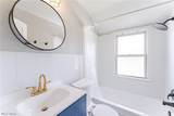 14218 Viola Avenue - Photo 14