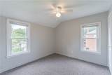 14218 Viola Avenue - Photo 15