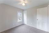 14218 Viola Avenue - Photo 16