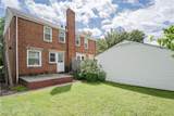 14218 Viola Avenue - Photo 17