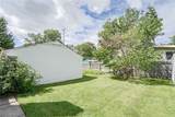14218 Viola Avenue - Photo 18