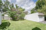 14218 Viola Avenue - Photo 19