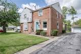 14218 Viola Avenue - Photo 2