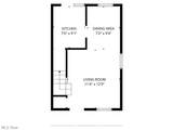 14218 Viola Avenue - Photo 20