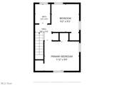 14218 Viola Avenue - Photo 21