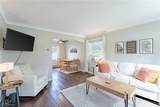 14218 Viola Avenue - Photo 3