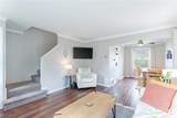 14218 Viola Avenue - Photo 4
