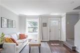14218 Viola Avenue - Photo 5