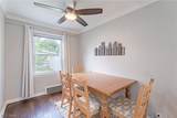14218 Viola Avenue - Photo 6
