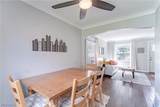 14218 Viola Avenue - Photo 7