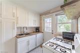 14218 Viola Avenue - Photo 8