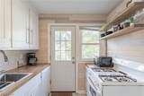 14218 Viola Avenue - Photo 9
