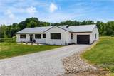 2428 Applegate Road - Photo 1