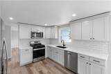 2428 Applegate Road - Photo 10