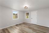 2428 Applegate Road - Photo 12