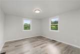 2428 Applegate Road - Photo 16