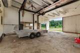 2428 Applegate Road - Photo 21