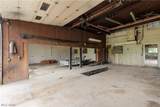 2428 Applegate Road - Photo 22