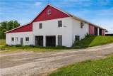 2428 Applegate Road - Photo 25