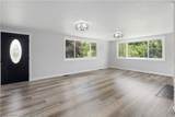 2428 Applegate Road - Photo 5