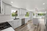 2428 Applegate Road - Photo 9
