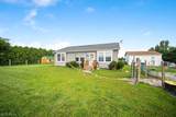 4569 Oak Harbor Southeast Road - Photo 1