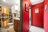 4569 Oak Harbor Southeast Road - Photo 11