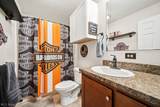 4569 Oak Harbor Southeast Road - Photo 12