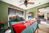 4569 Oak Harbor Southeast Road - Photo 14