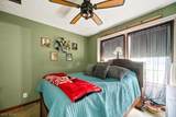 4569 Oak Harbor Southeast Road - Photo 15