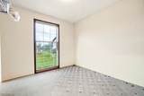 4569 Oak Harbor Southeast Road - Photo 16
