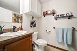 4569 Oak Harbor Southeast Road - Photo 18
