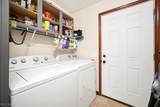 4569 Oak Harbor Southeast Road - Photo 19