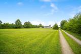 4569 Oak Harbor Southeast Road - Photo 21