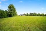 4569 Oak Harbor Southeast Road - Photo 22