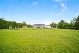 4569 Oak Harbor Southeast Road - Photo 23