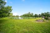 4569 Oak Harbor Southeast Road - Photo 25