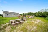 4569 Oak Harbor Southeast Road - Photo 27