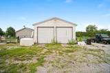 4569 Oak Harbor Southeast Road - Photo 28