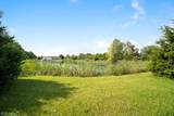 4569 Oak Harbor Southeast Road - Photo 30