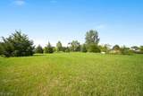 4569 Oak Harbor Southeast Road - Photo 32