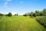 4569 Oak Harbor Southeast Road - Photo 33